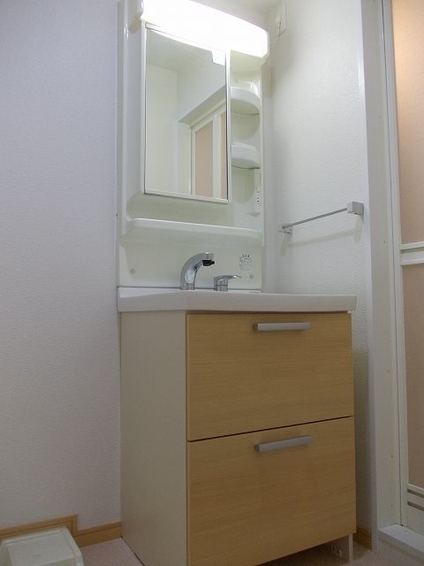 サピー豊洲   その他4