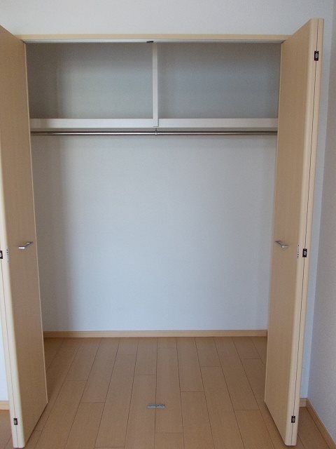 サピー豊洲   その他5