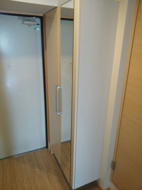 サピー豊洲   その他6