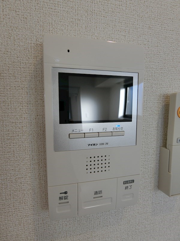 サンセリテ東京  その他6