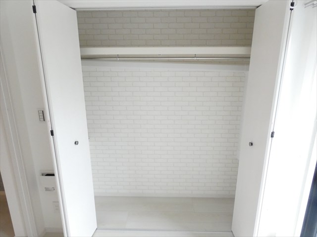 アーク西尾久 その他5