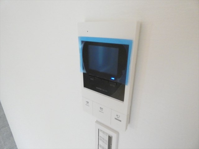 アーク西尾久 その他6