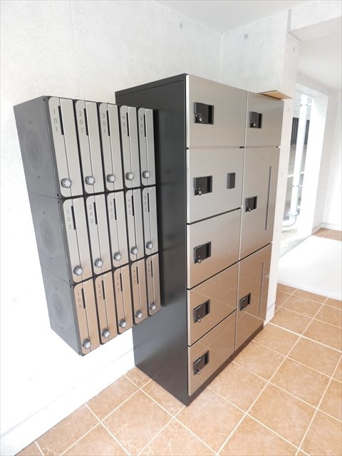 アーク西尾久 その他9