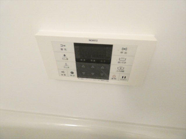 アーク西尾久 その他7