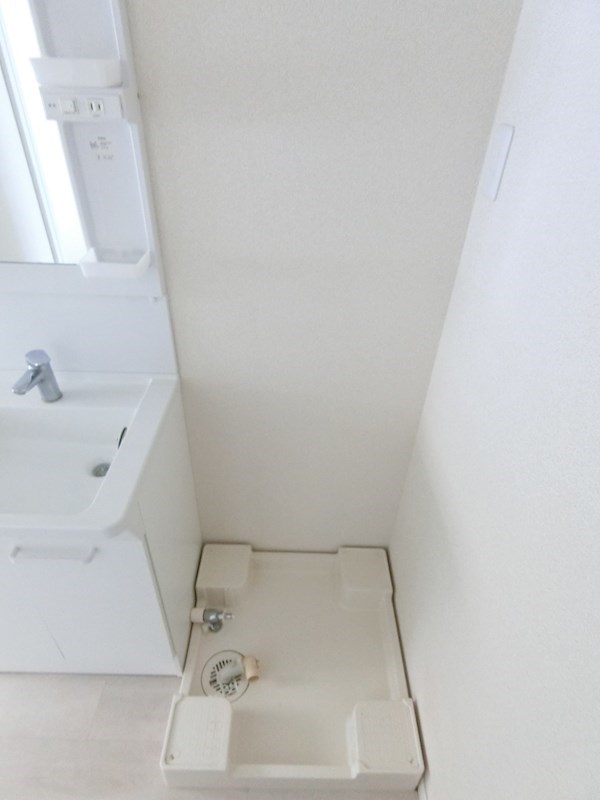 志げる荘 その他3