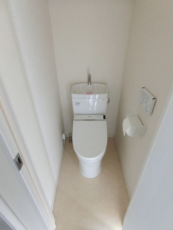 志げる荘 その他4