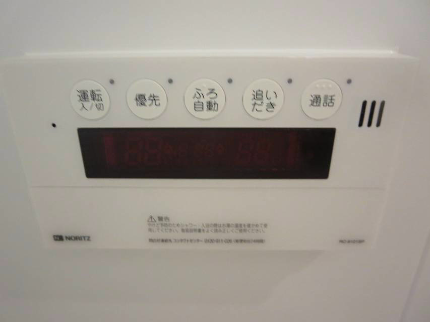 パティオ その他8