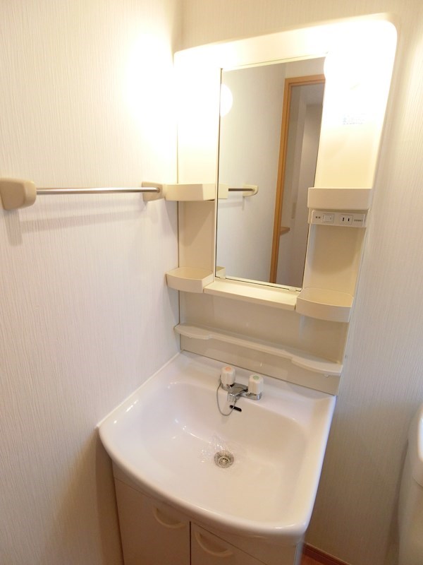 T&amp;amp;M船堀 その他2