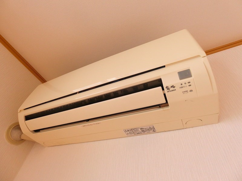 T&amp;amp;M船堀 その他5