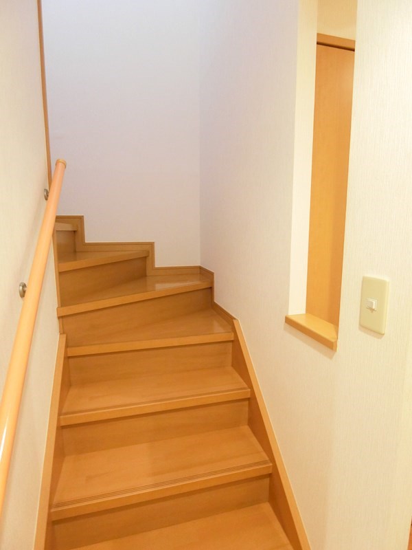 T&amp;amp;M船堀 その他7