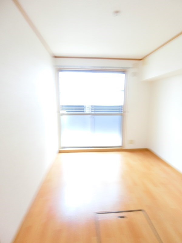 T&amp;amp;M船堀 リビング