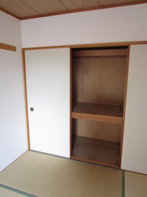 アルカディア葛西 その他3