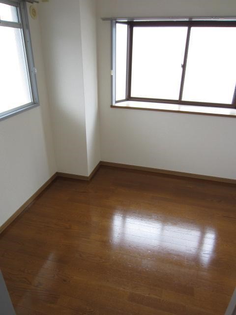 アルカディア葛西 その他6