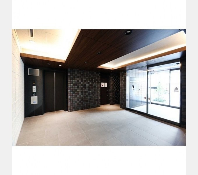 リビオメゾン日本橋久松町 その他10