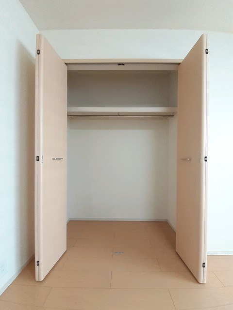 メゾン・ド・ソレイユ その他1