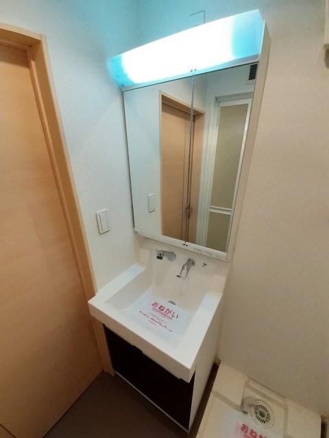 メゾン・ド・ソレイユ その他2