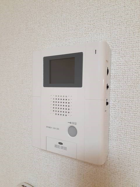 メゾン・ド・ソレイユ その他4