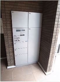 メゾン・ド・ソレイユ その他7