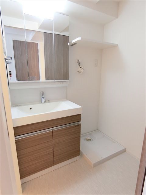 ルフレ リバーサイド町屋 その他1