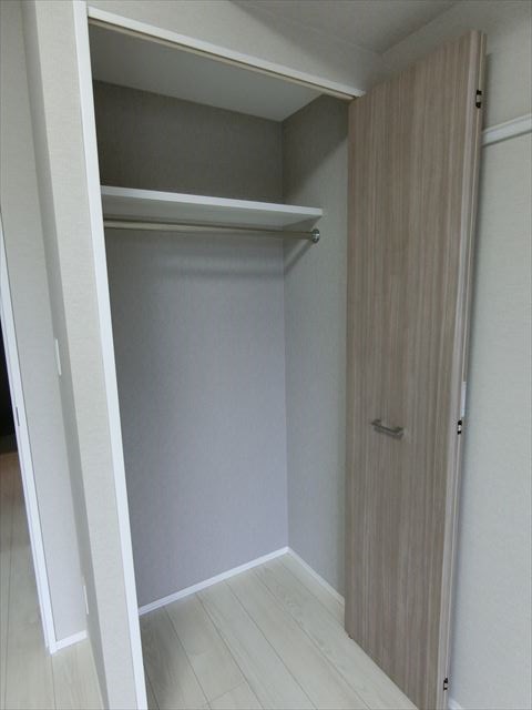 ルフレ リバーサイド町屋 その他2