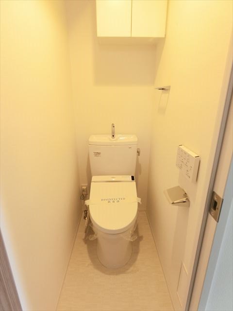 ルフレ リバーサイド町屋 その他3