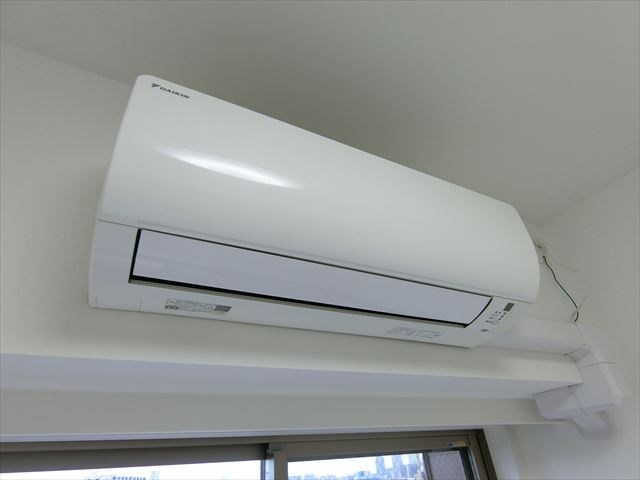 ルフレ リバーサイド町屋 その他5