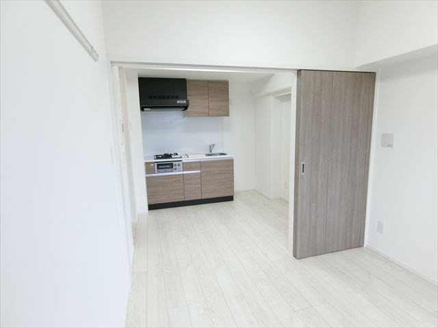 ルフレ リバーサイド町屋 その他7