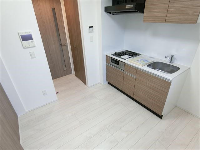 ルフレ リバーサイド町屋 その他10