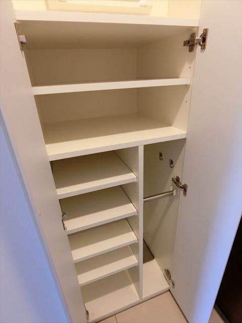 ルフレ リバーサイド町屋 その他11