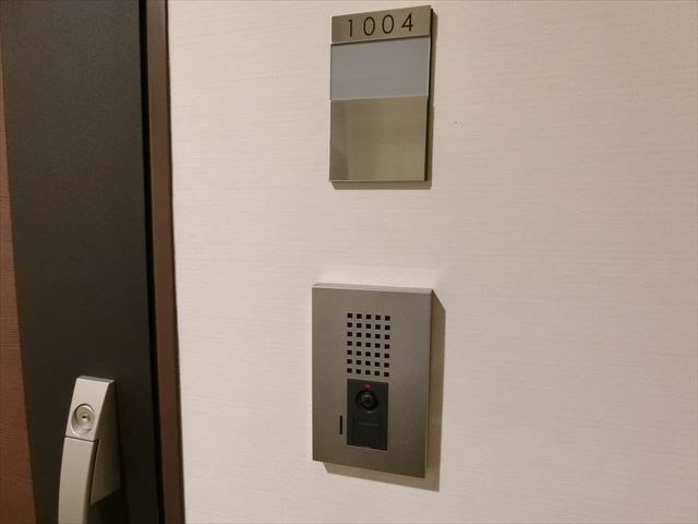ルフレ リバーサイド町屋 その他12