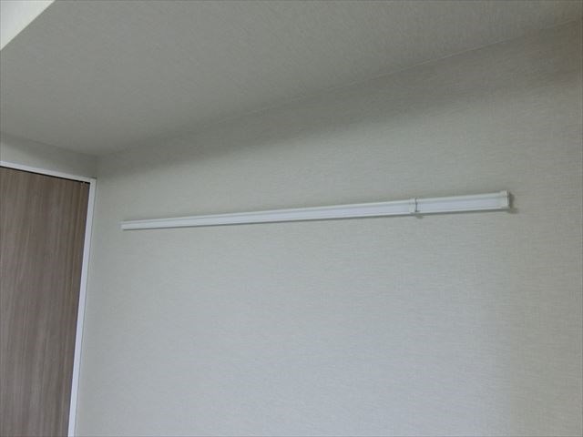 ルフレ リバーサイド町屋 その他13
