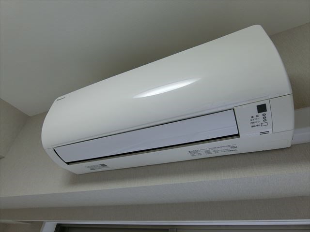 ルフレ リバーサイド町屋 その他14