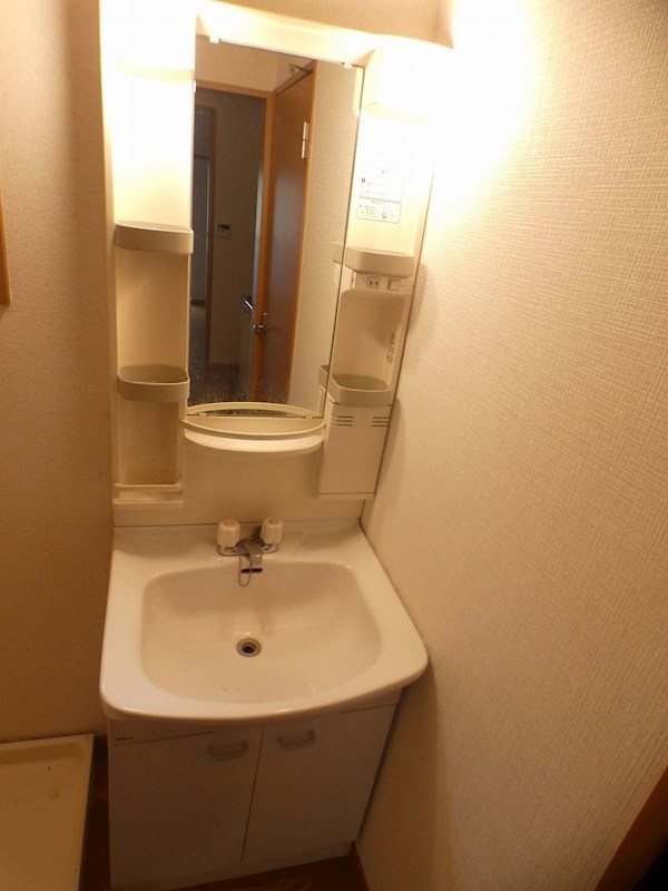 フェアリーガーデン亀戸 その他1