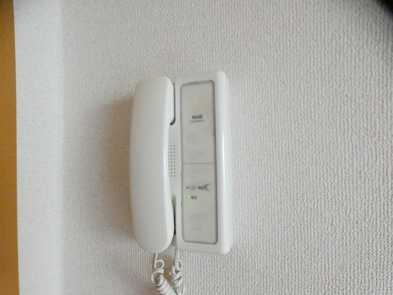 フェアリーガーデン亀戸 その他9