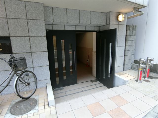 デイジーコート日本橋浜町 その他1