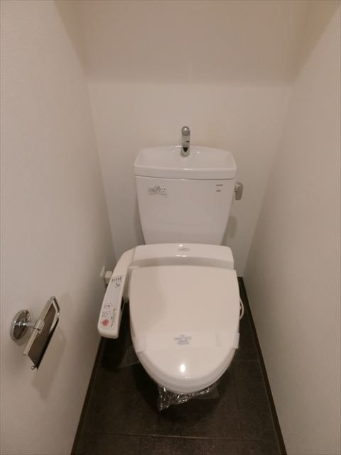 デイジーコート日本橋浜町 その他3