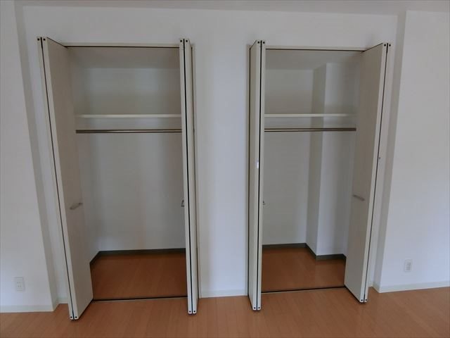 デイジーコート日本橋浜町 その他5