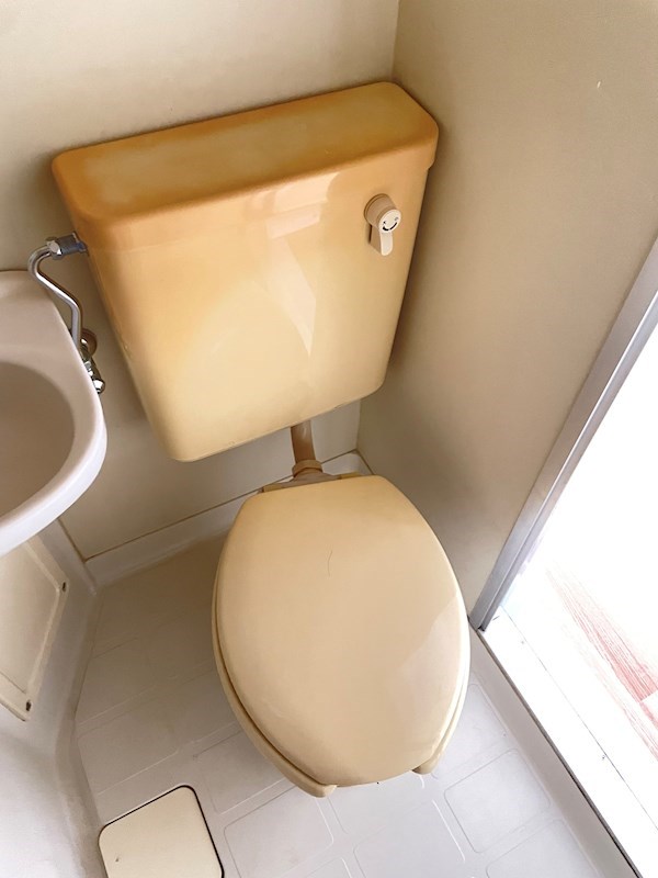 ファミーユＫＩ その他1