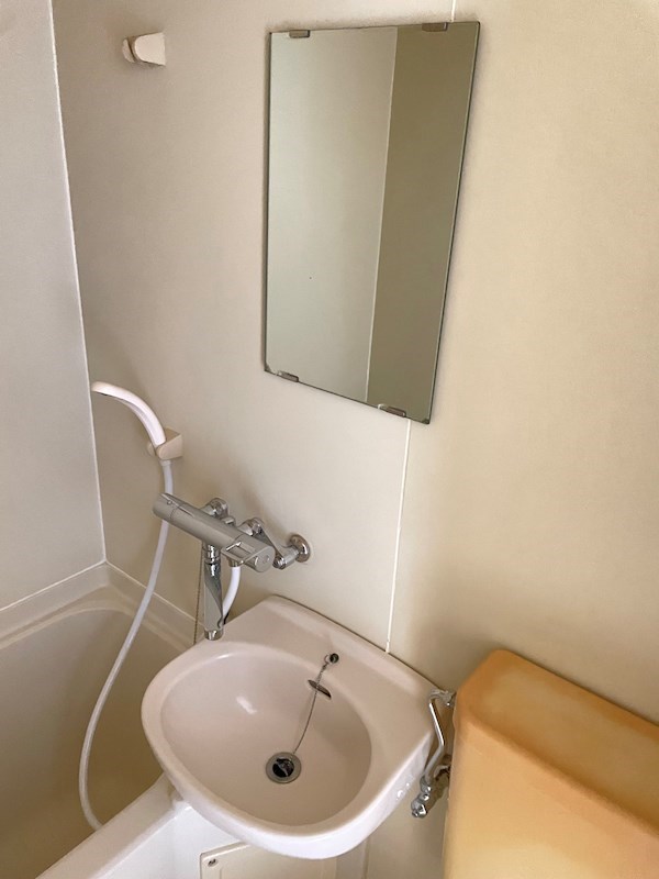 ファミーユＫＩ その他2