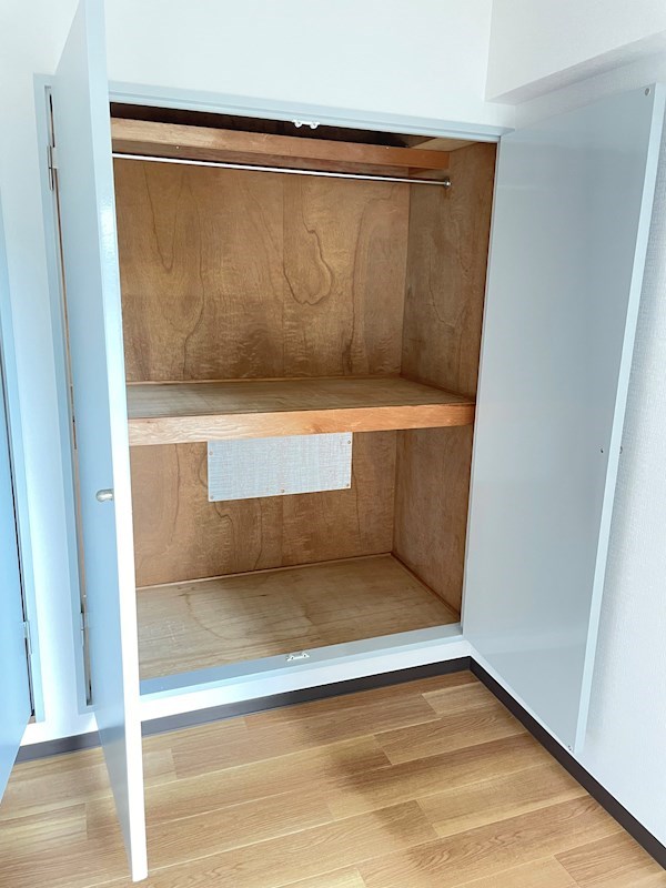 ファミーユＫＩ その他3