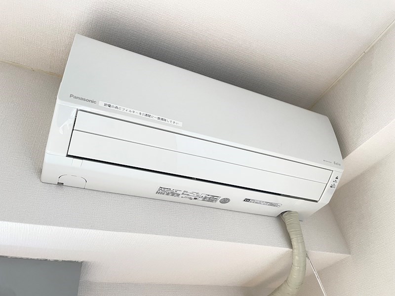 ファミーユＫＩ その他4