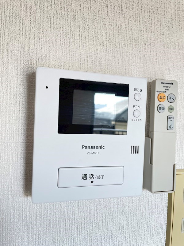 ファミーユＫＩ その他5