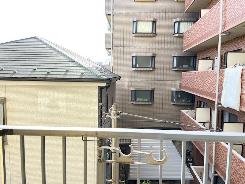 ファミーユＫＩ その他6