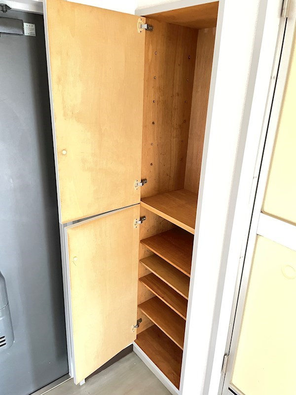 ファミーユＫＩ その他9