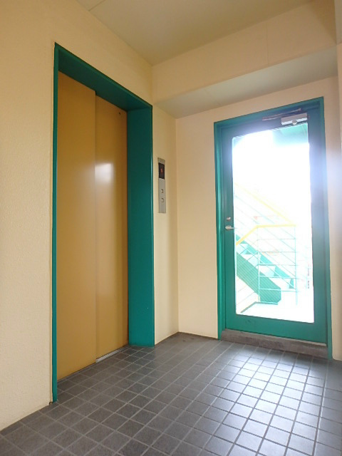 ファミーユＫＩ その他10