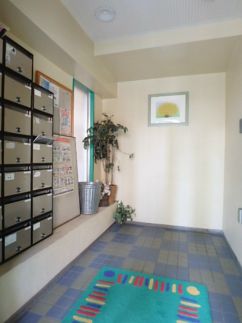 ファミーユＫＩ その他11