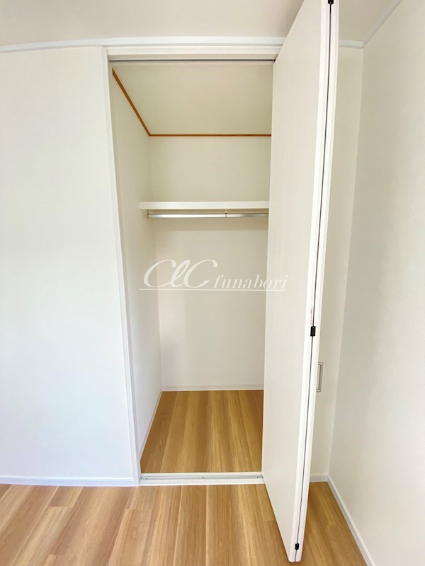 レジデンス鏑木 その他1