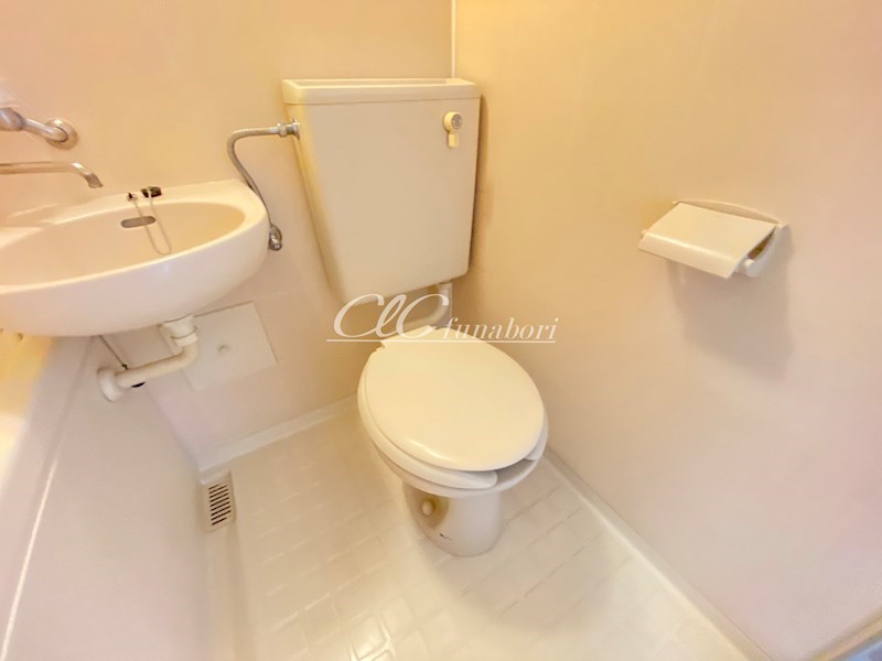 レジデンス鏑木 その他3