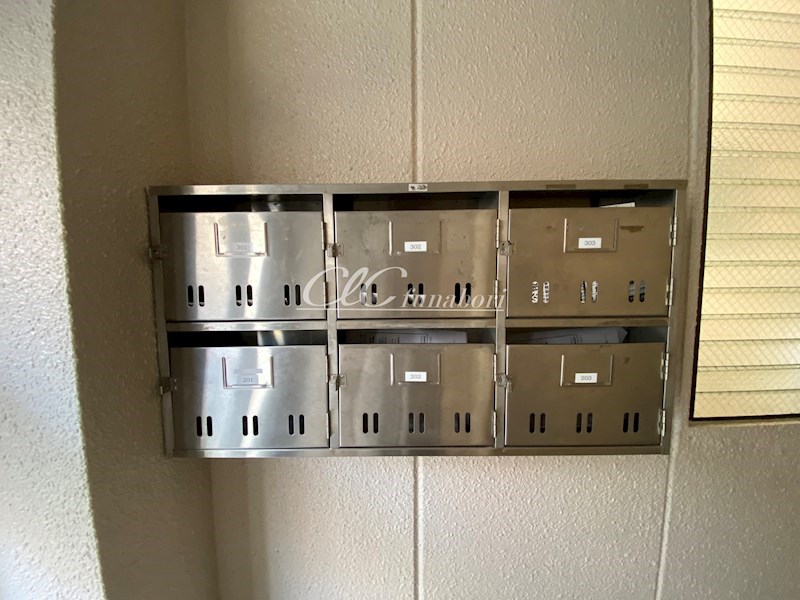 レジデンス鏑木 その他10