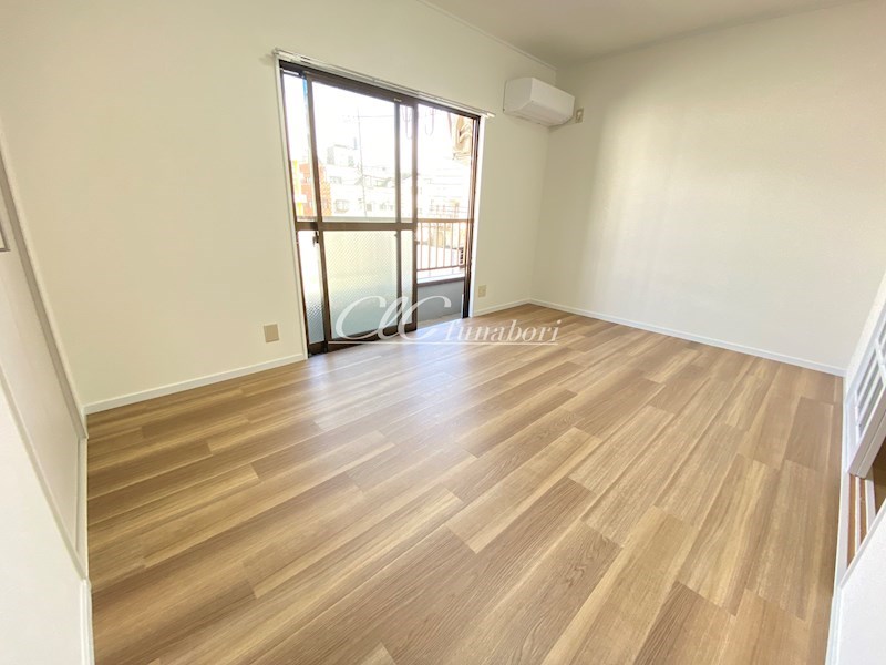 レジデンス鏑木 その他11